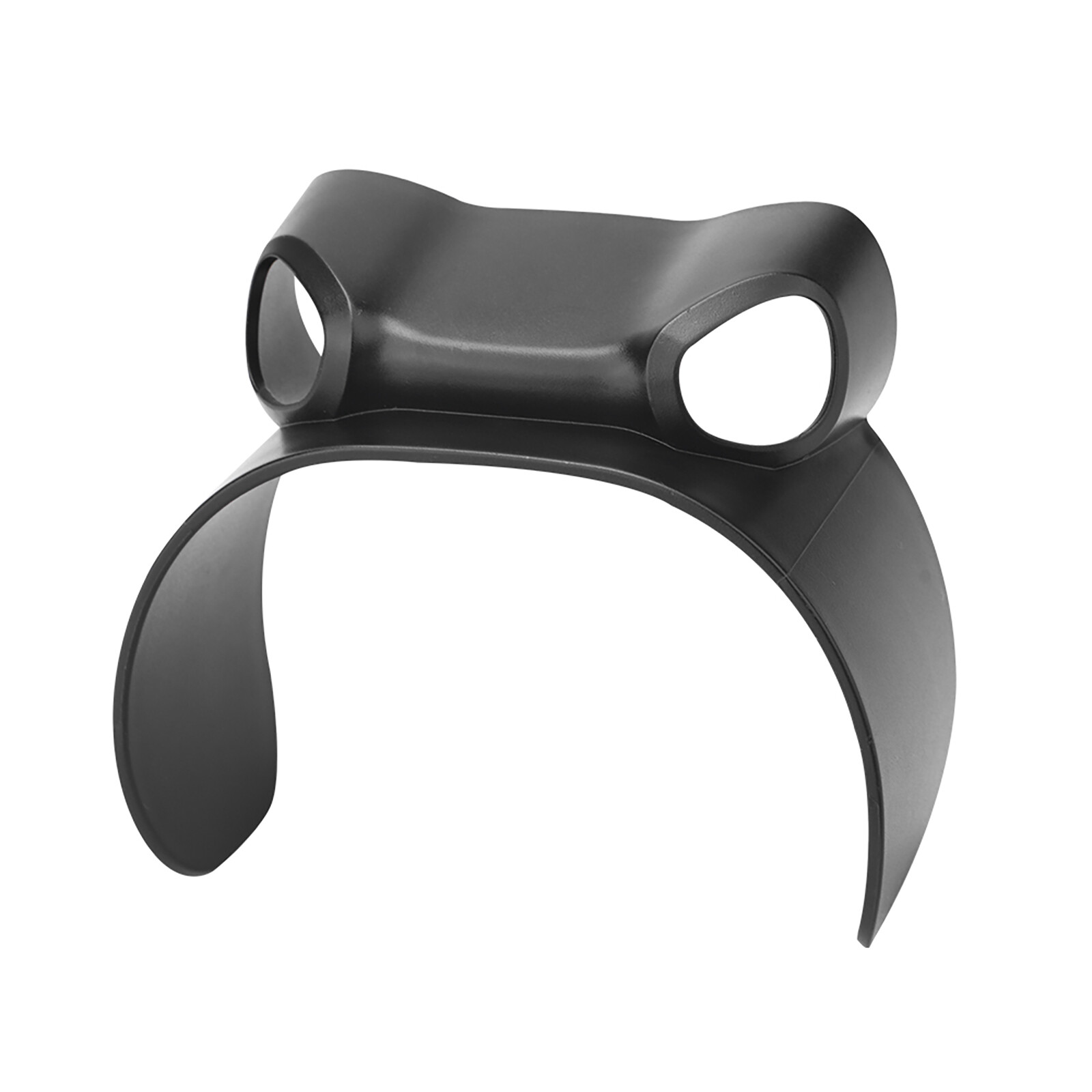 Dji Drone Air 3 - For DJI Air 3 Drone Gimbal