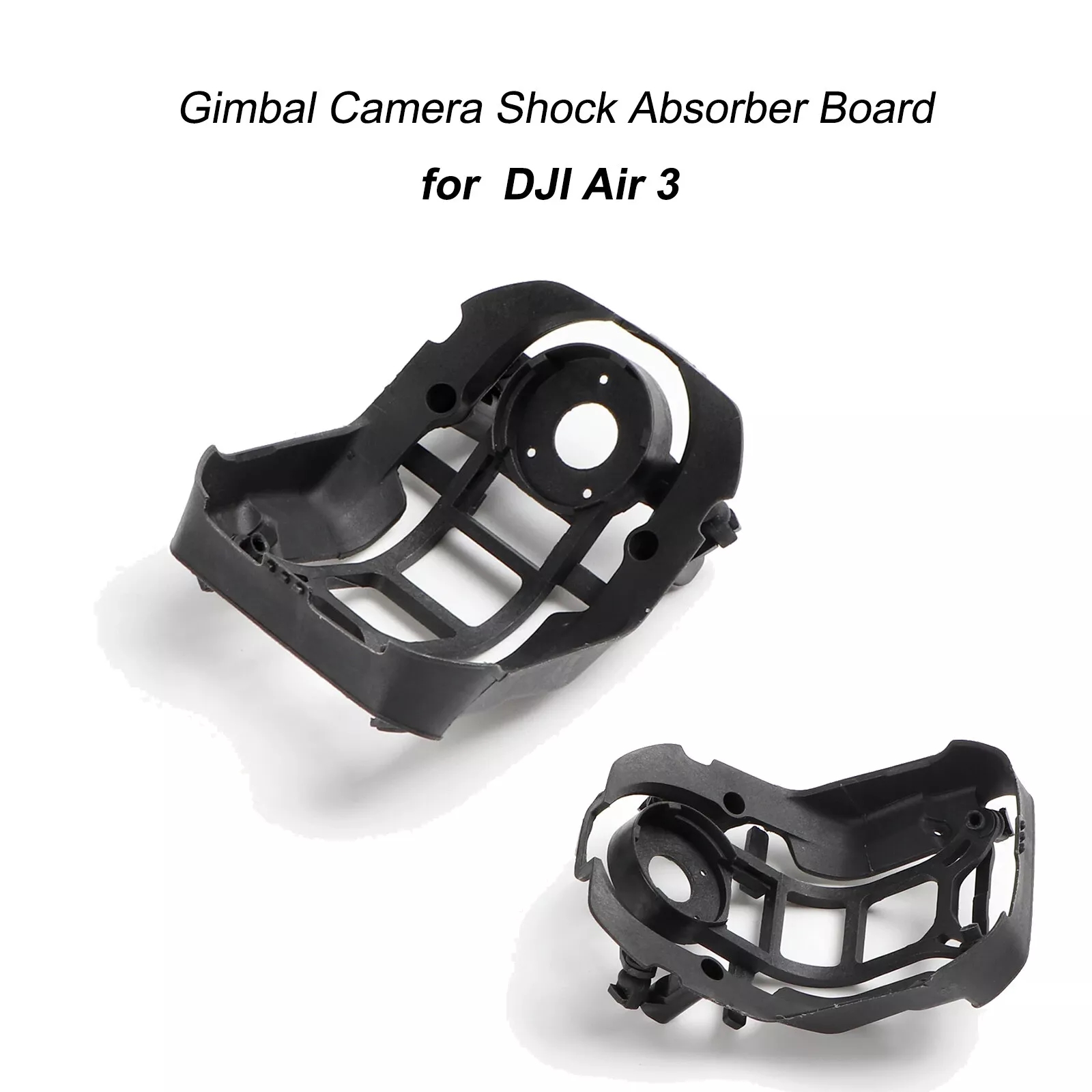 Drone Gimbal Dampener - For DJI Air 3 Drone Original
