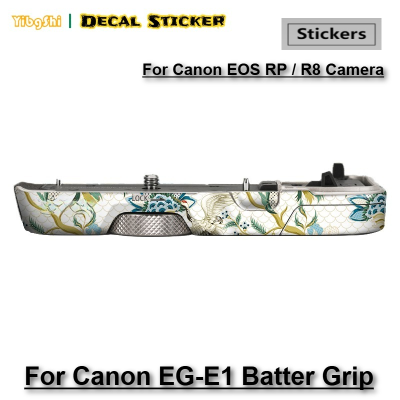 For Canon EG-E1 Extension Grip - Canon Camera Eos R8 review and price