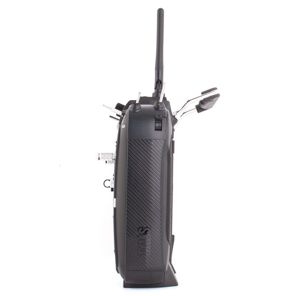 RadioMaster TX16S MKII Radio C - Drone Gimbal For Gopro review and price
