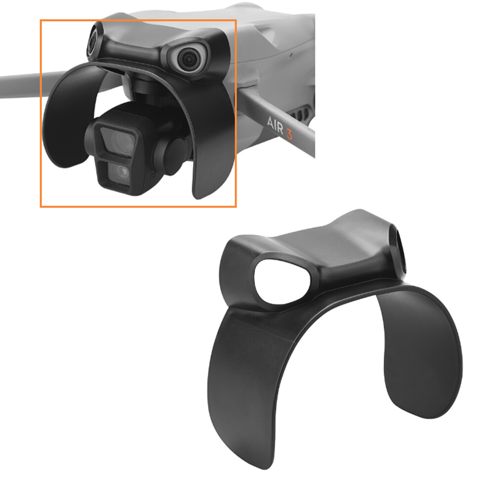 For DJI Air 3 Drone Gimbal Cam - Dji Drone Air 3 review and price