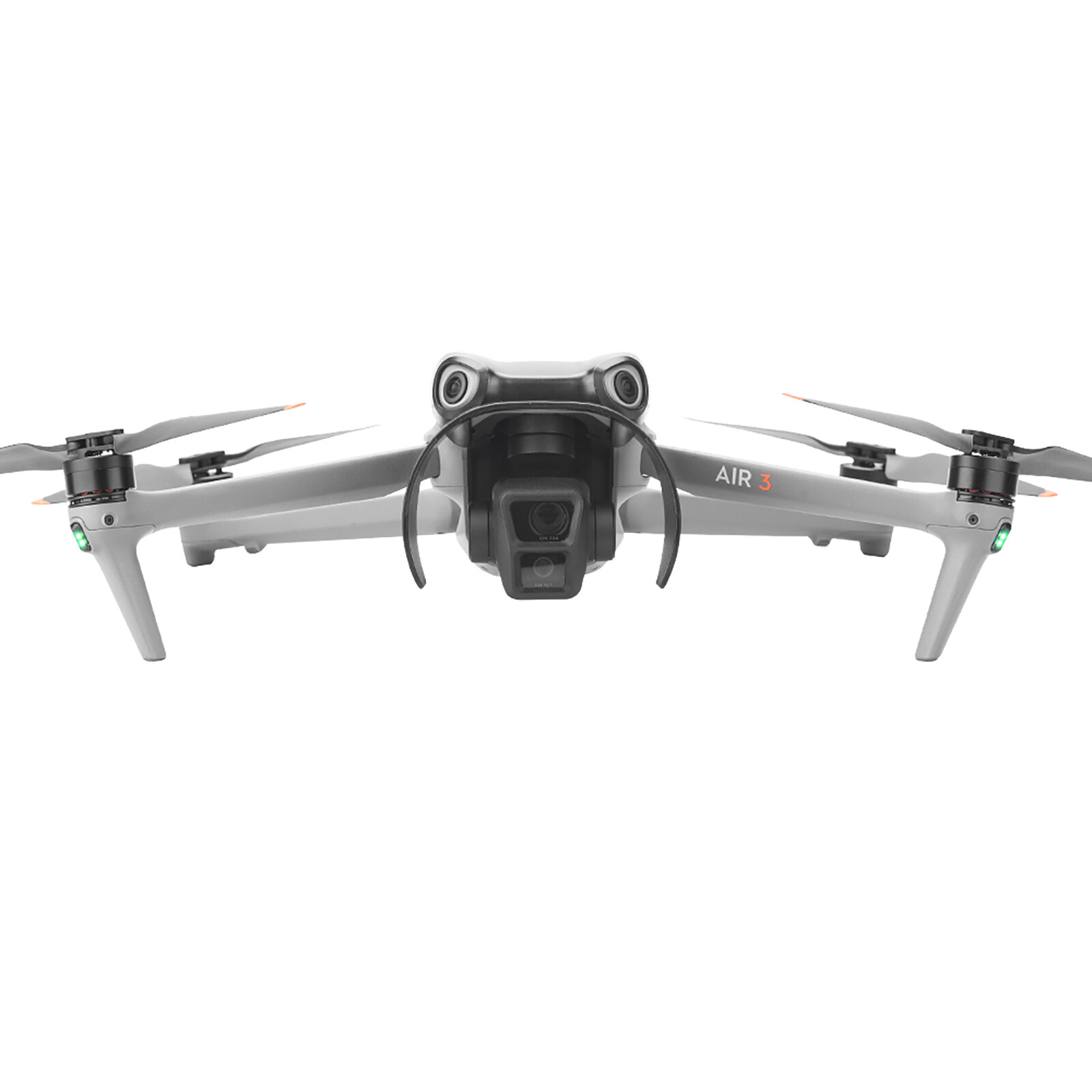 For DJI Air 3 Drone Gimbal Cam - Dji Drone Air 3 review and price