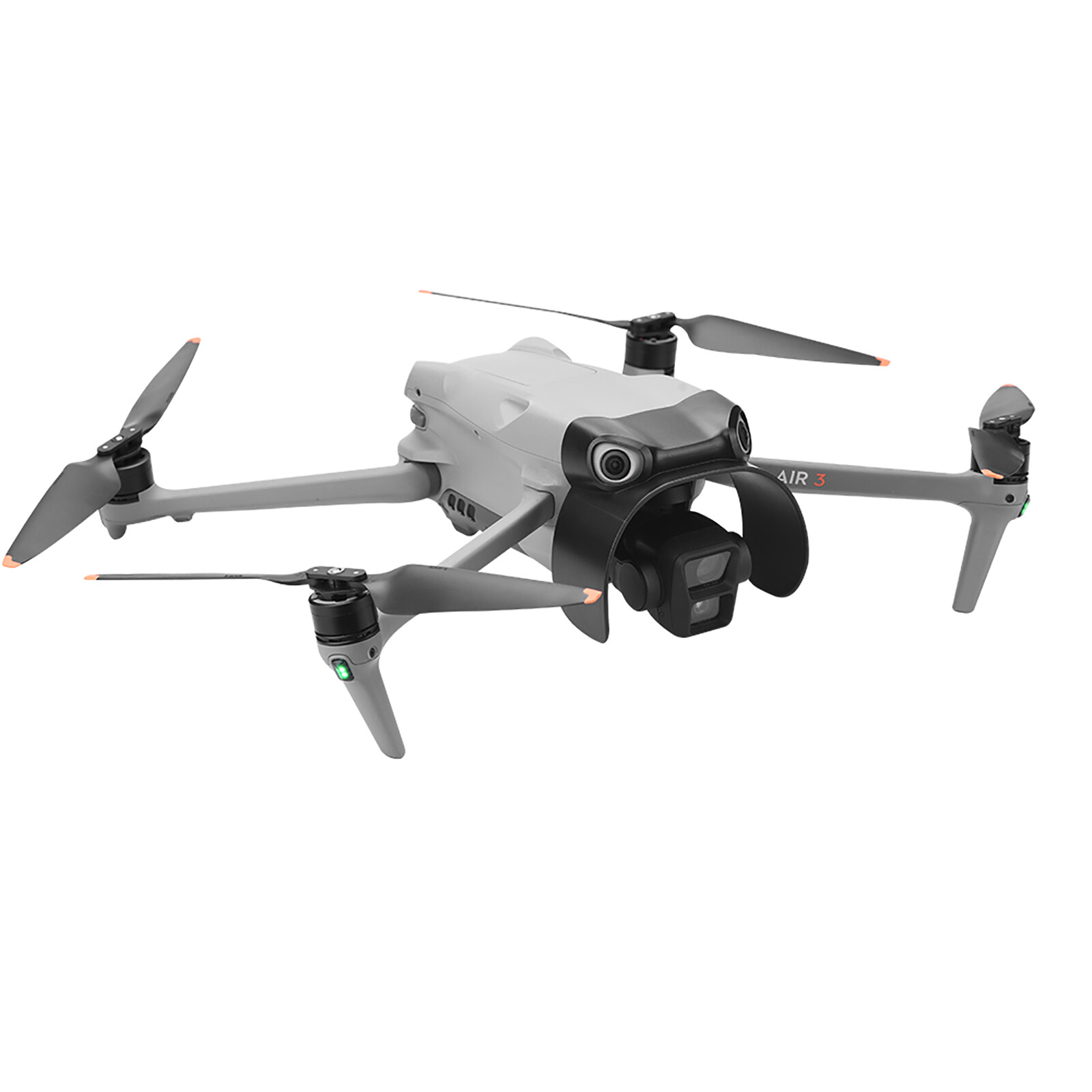 For DJI Air 3 Drone Gimbal Cam - Dji Drone Air 3 review and price