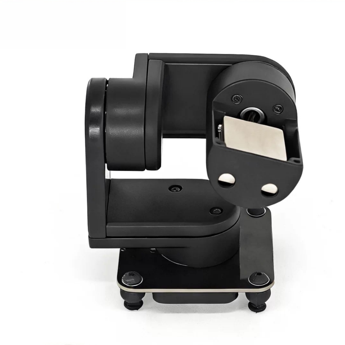 NCZOBOE 3-Axis Gimbal FPV Raci - Drone Gimbal 3 Axis review and price