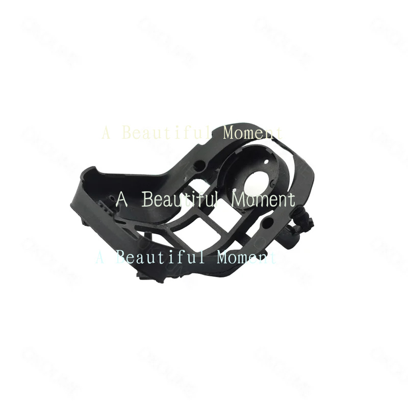for DJI Air 3 PTZ Shock-Proof  - Drone Gimbal Dampener review and price
