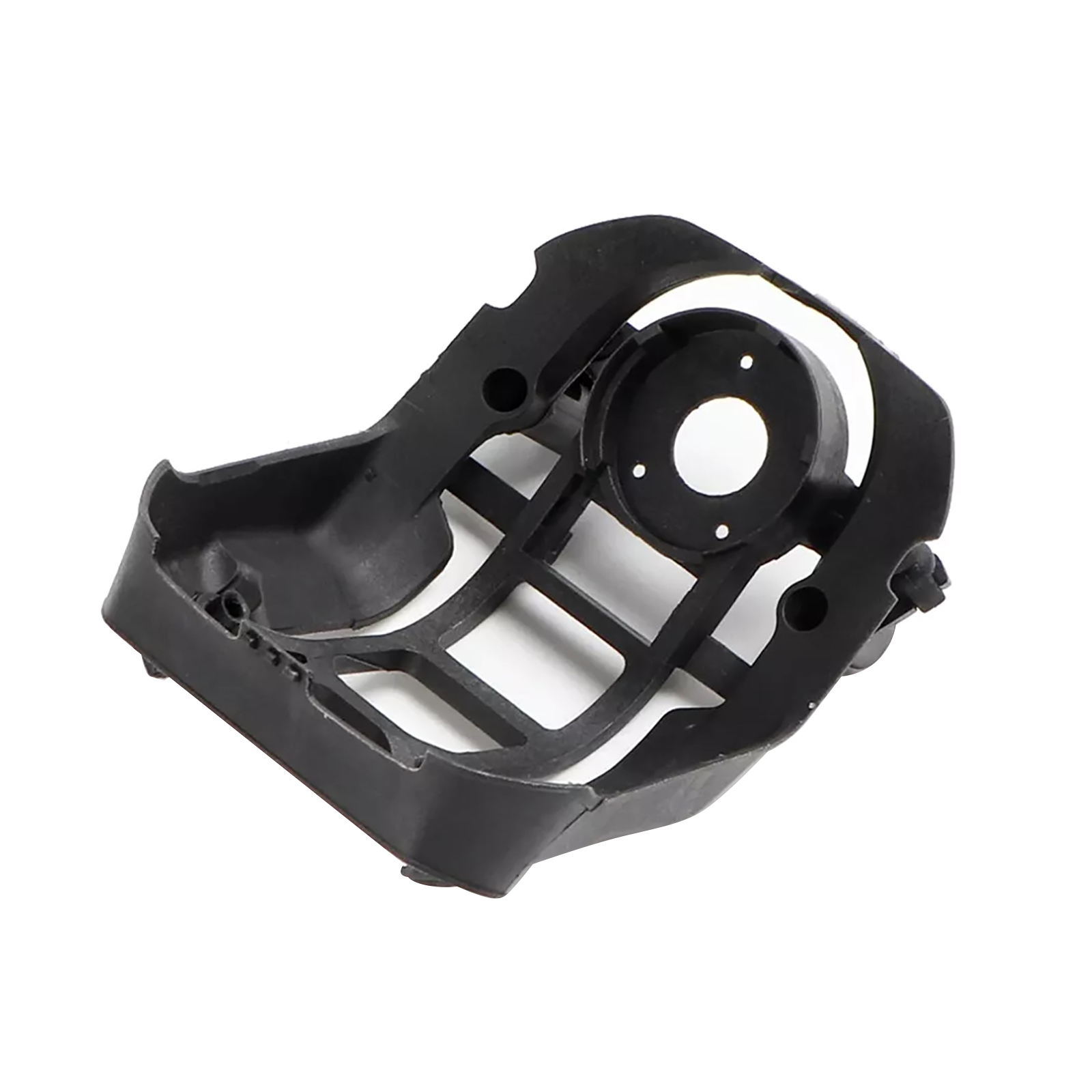 For DJI Air 3 Drone Original G - Drone Gimbal Dampener review and price