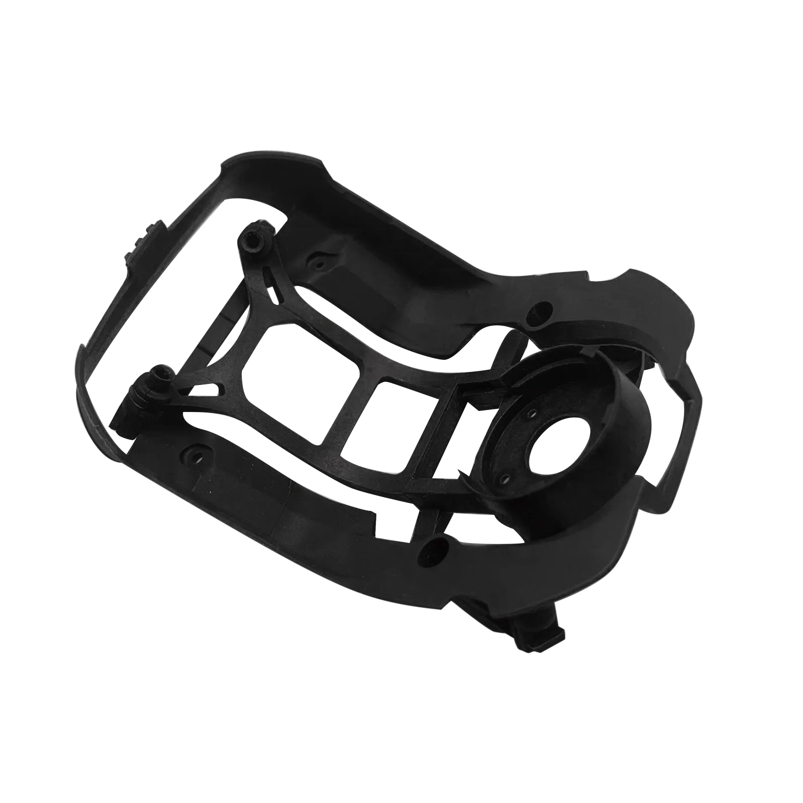 For DJI Air 3 Drone Original G - Drone Gimbal Dampener review and price