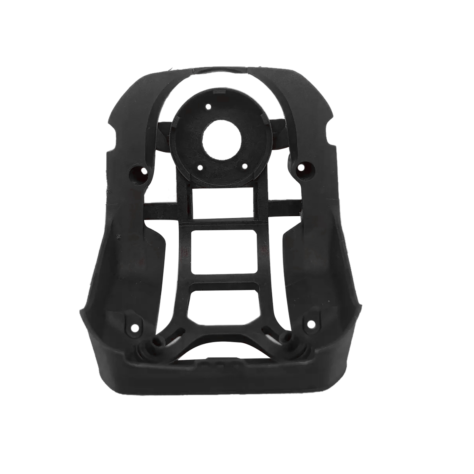For DJI Air 3 Drone Original G - Drone Gimbal Dampener review and price