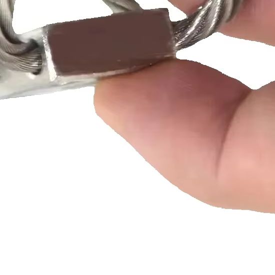 new Mini Stainless Steel Wire  - Drone Gimbal Mount review and price